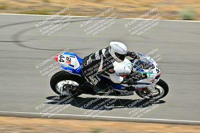 media/May-31-2025-Classic Track Day (Sat) [[da23ab3028]]/Group A/Session 4 (Turns 4 and 6)/